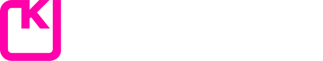 Kommando Internet