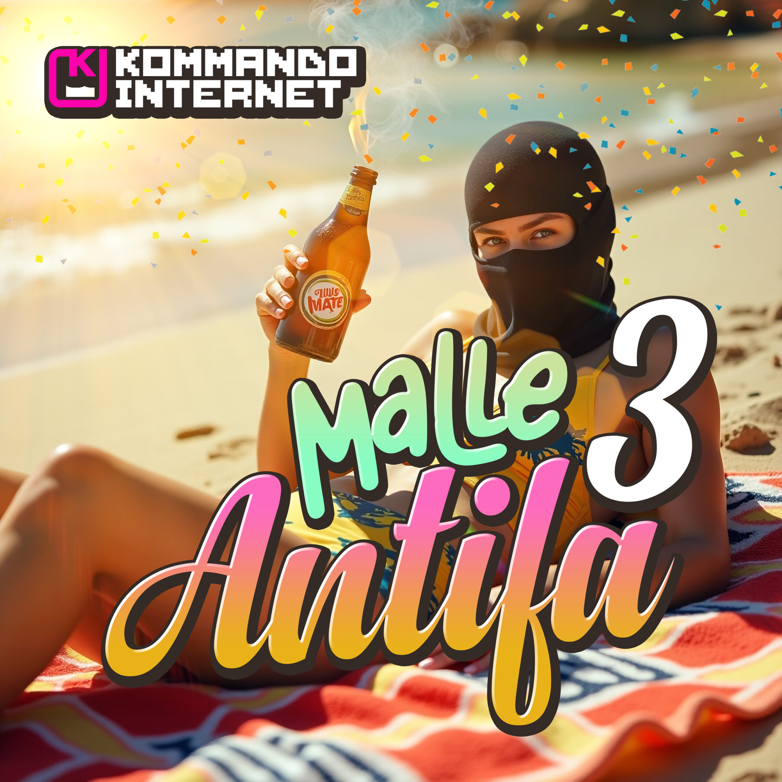 Kommando-Internet_Malle-Antifa-3_3000xx3000