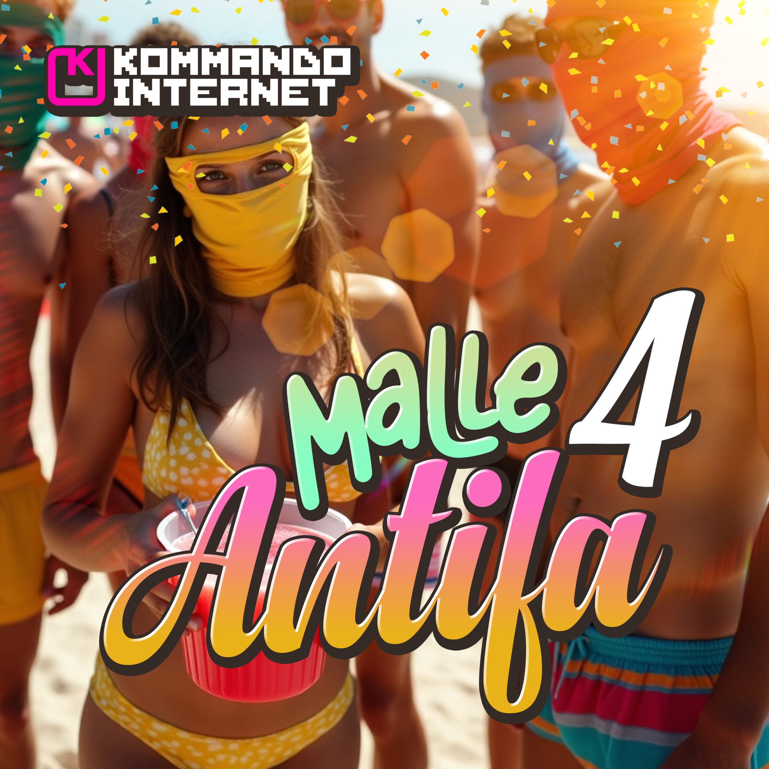 Kommando-Internet_Malle-Antifa-4_3000xx3000