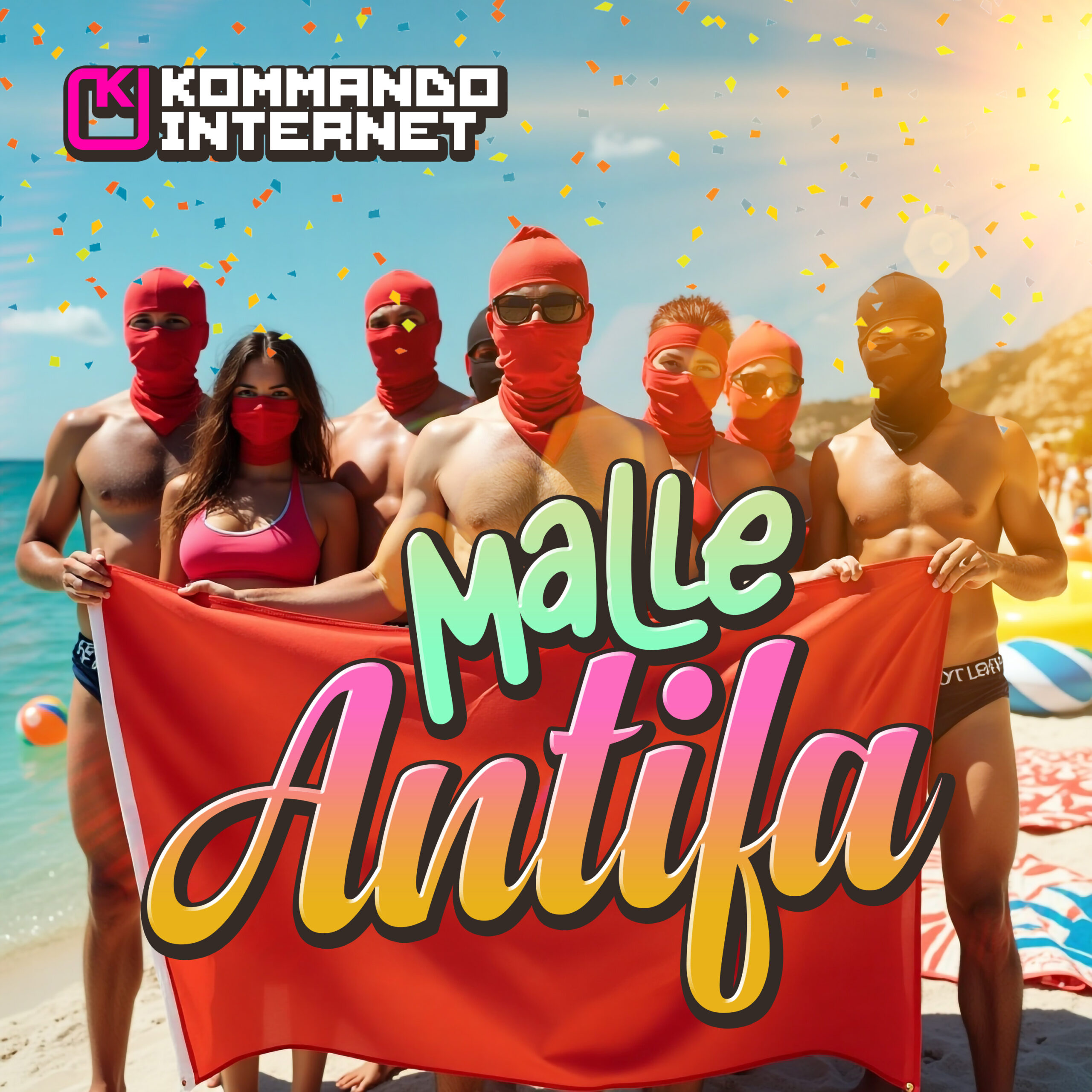 Malle-Antifa-1