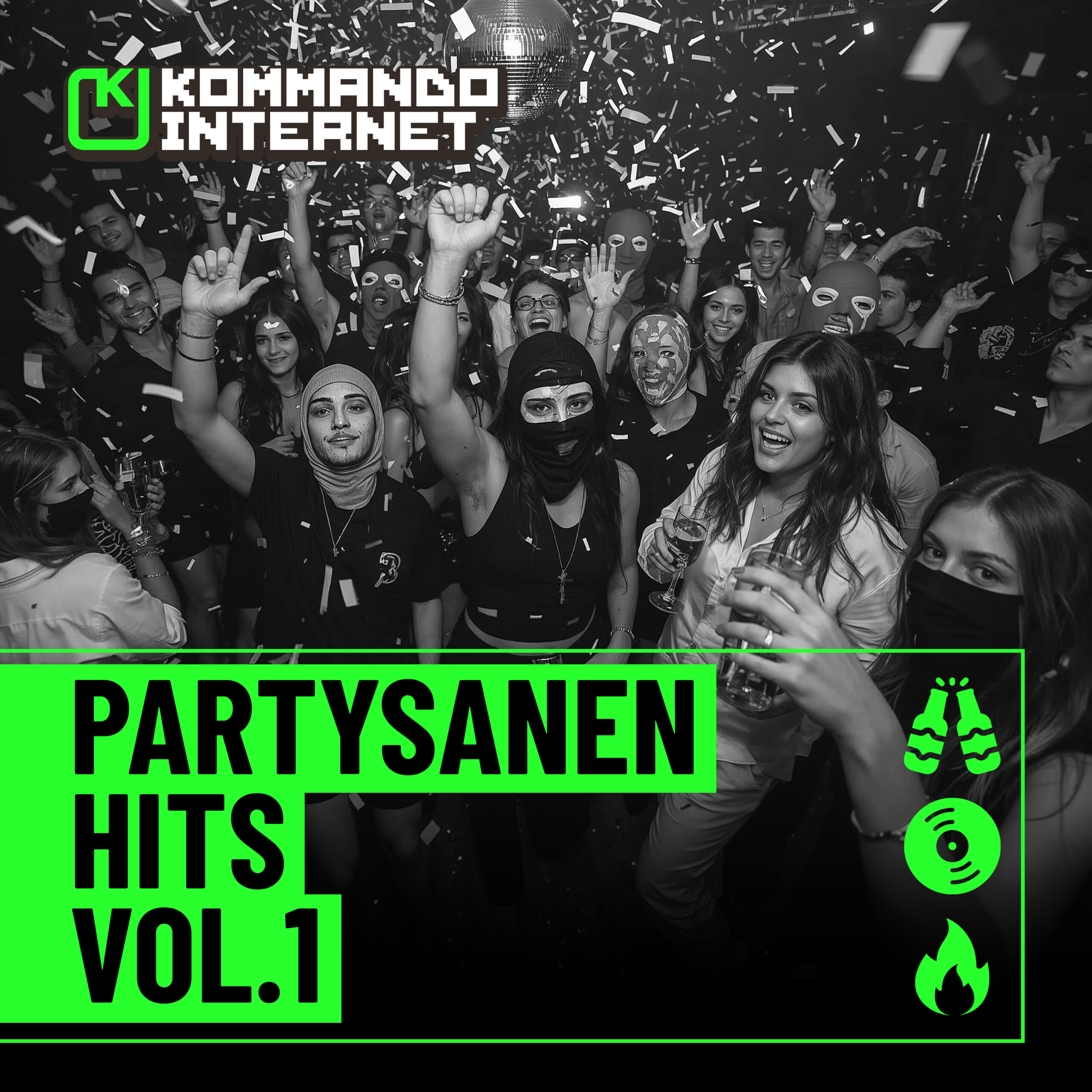 Partysanen-Hits_01